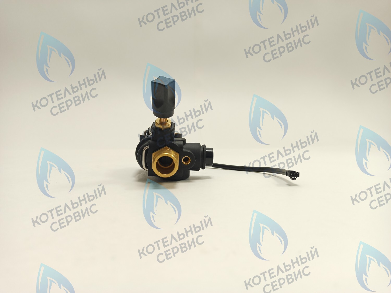 S323100127 Гидроузел с датчиком протока ГВС (WA.1 20, WA.2 20, WA.3 18/24, WA S 18~24, WA C 18/24) KITURAMI в Санкт-Петербурге