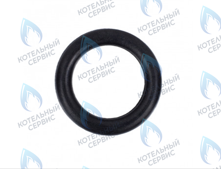 7020010305 Кольцо уплотнительное 18,64x3,53 NBR70 (пластинчатый теплообменник) HI-THERM в Санкт-Петербурге
