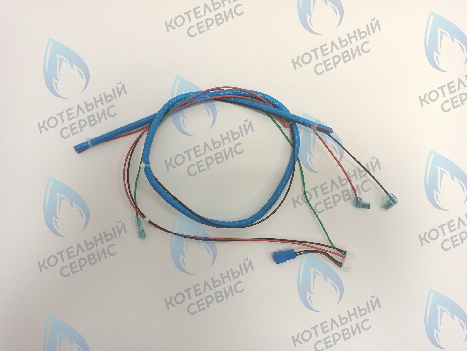 440016760 Термоплавкий предохранитель RINNAI KMF 207 (K 24) в Санкт-Петербурге