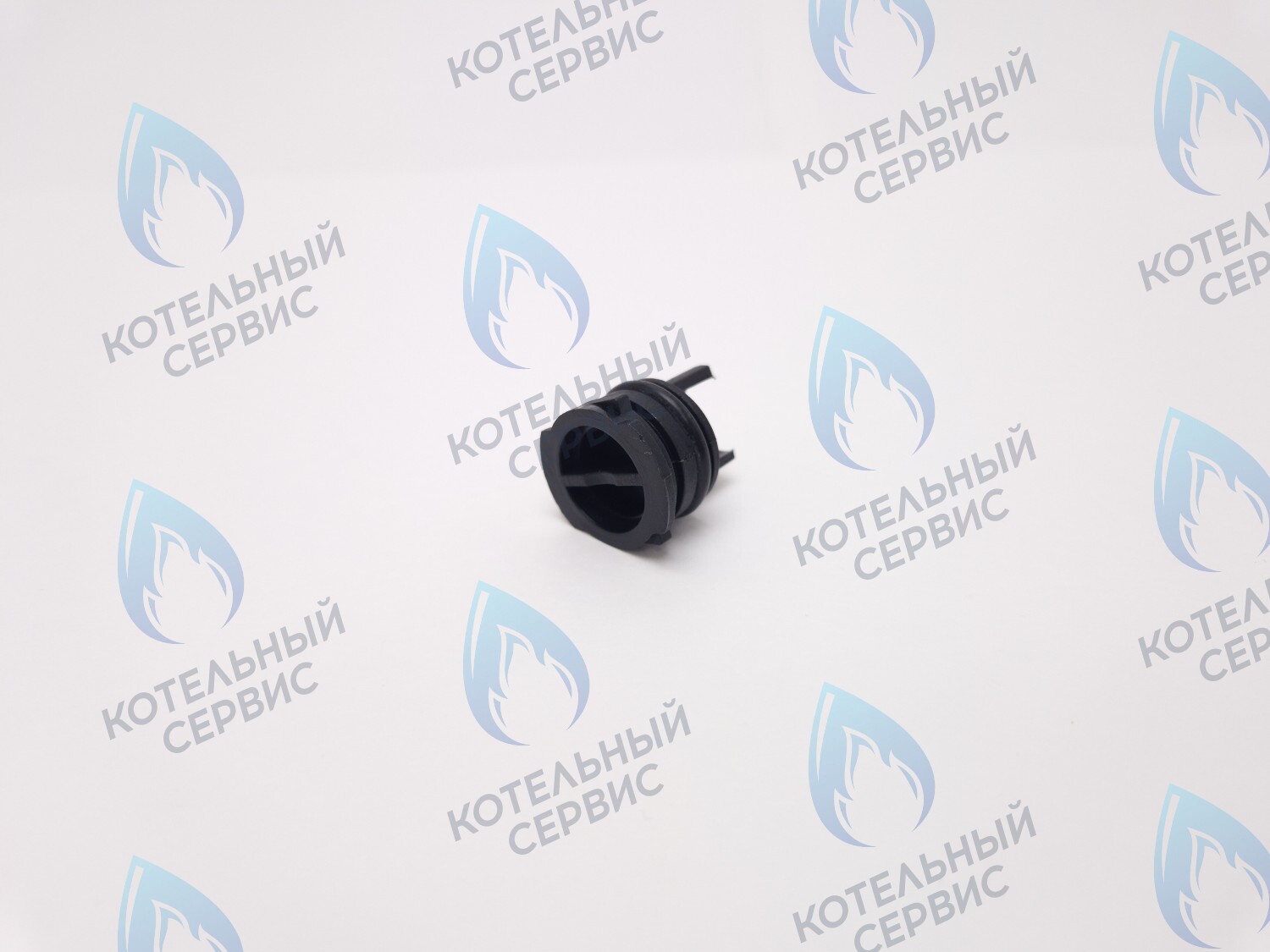 GGZ002 Заглушка ARISTON (65104445) в Санкт-Петербурге