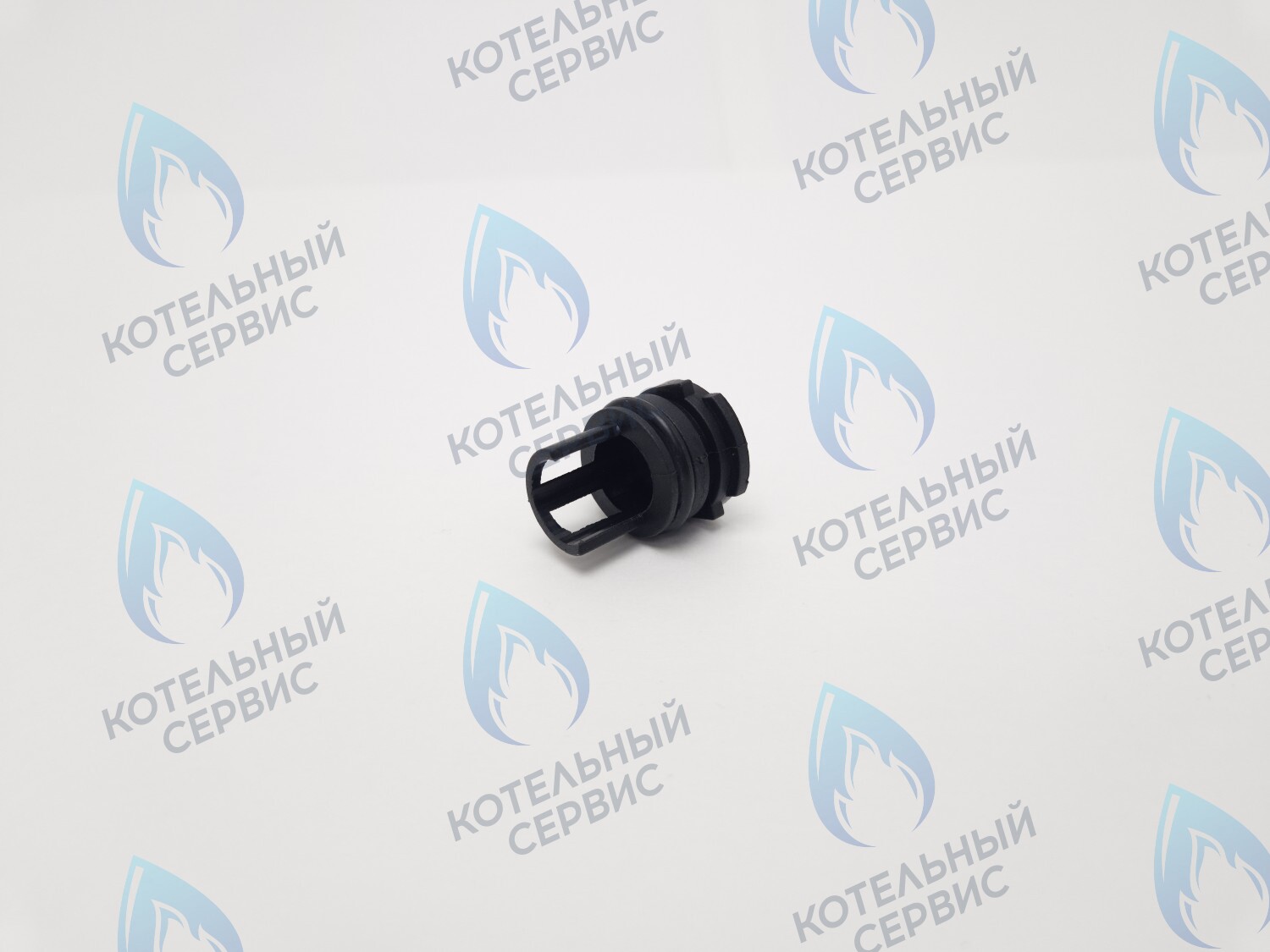 GGZ002 Заглушка ARISTON (65104445) в Санкт-Петербурге