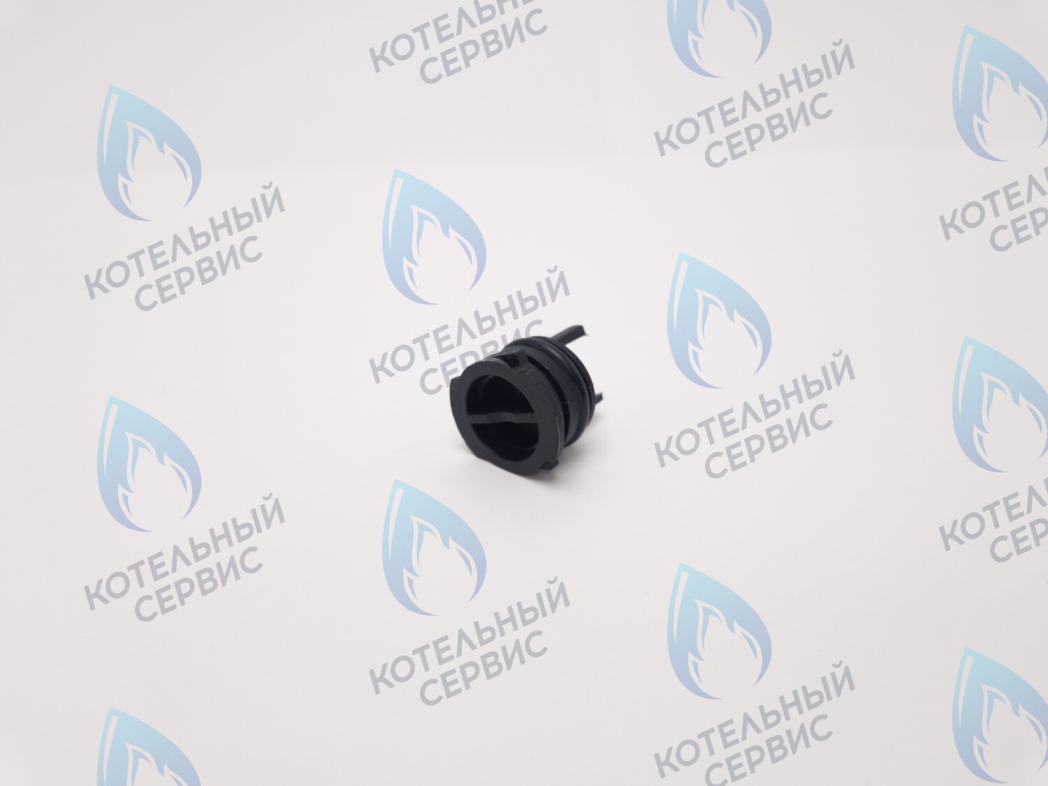 GGZ002 Заглушка ARISTON (65104445) в Санкт-Петербурге
