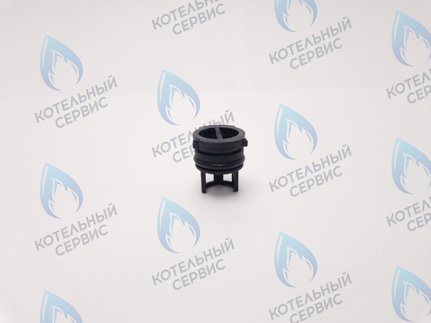 GGZ002 Заглушка ARISTON (65104445) в Санкт-Петербурге