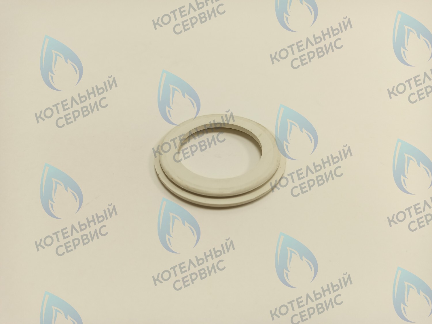 3080186 Герметичное уплотнение для манометра CELTIC в Санкт-Петербурге