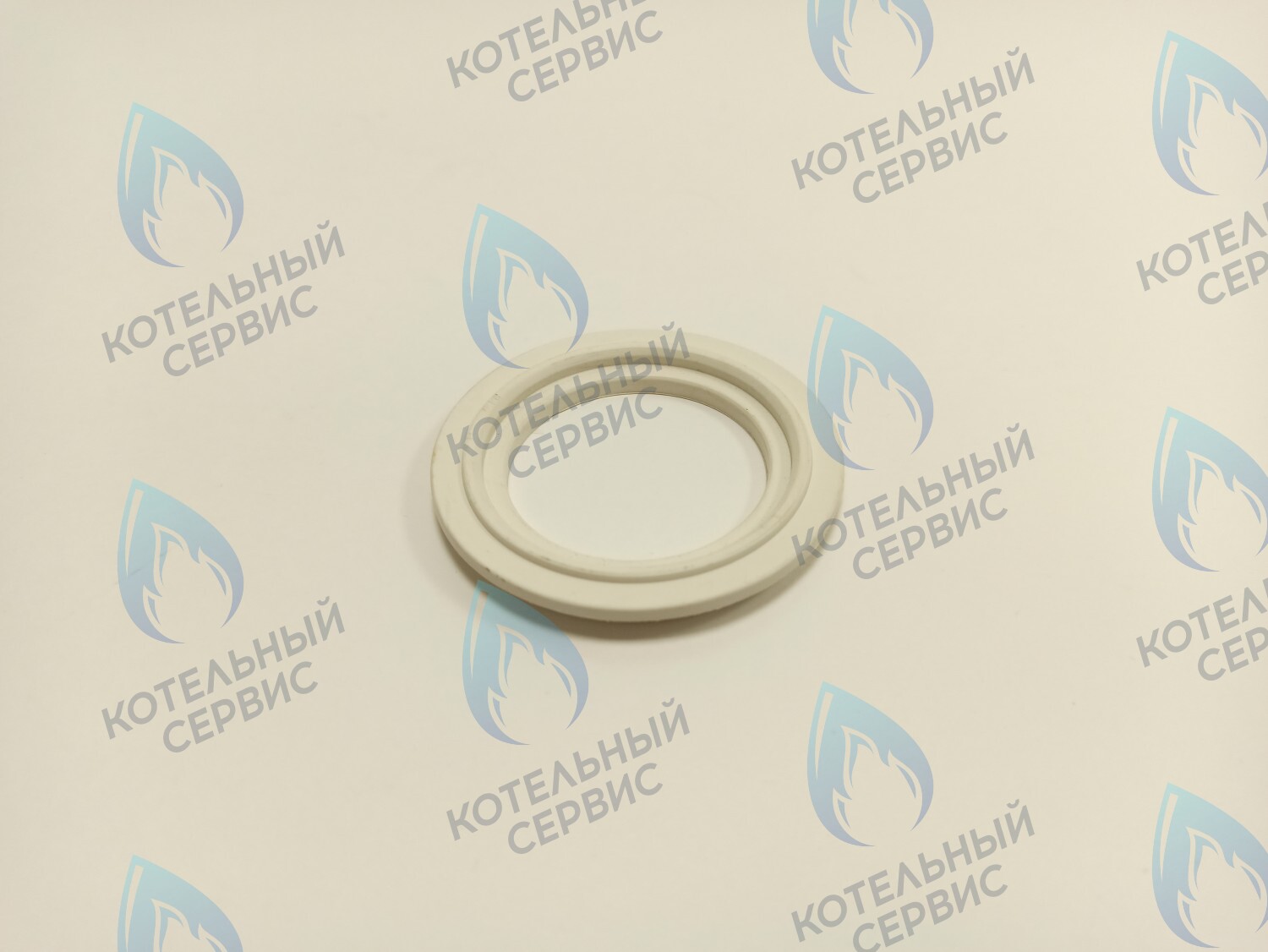 3080186 Герметичное уплотнение для манометра CELTIC в Санкт-Петербурге