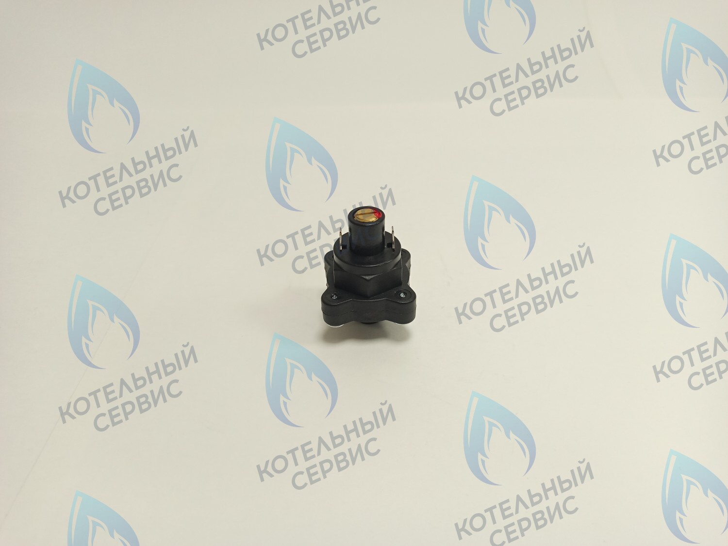 PS015-02 Датчик (замкнут/разомкнут) минимал. давления теплоносителя GAZLUX после 09.2007, GAZECO 18/24  (09-2076, 09-4076) в Санкт-Петербурге