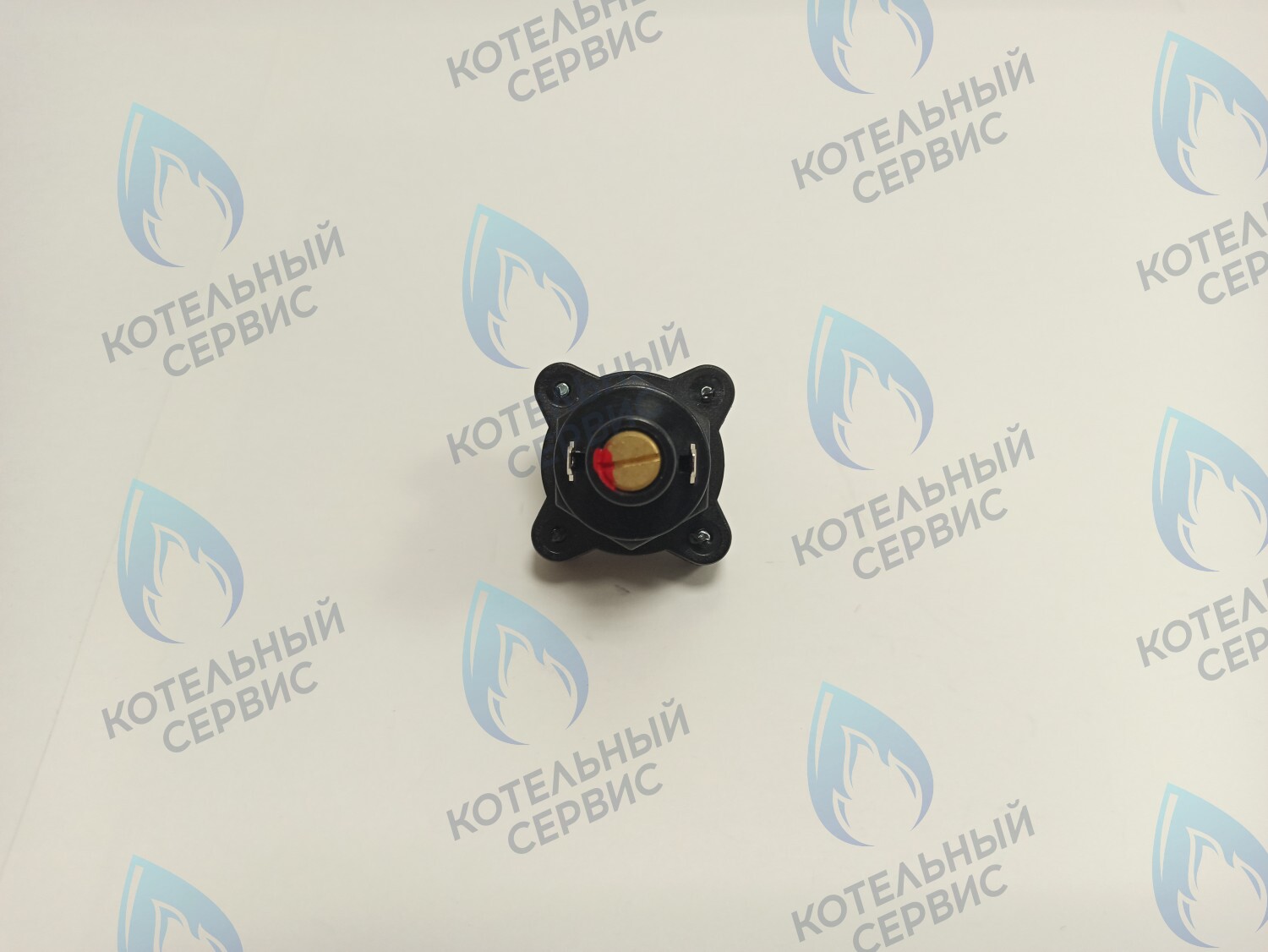 PS015-02 Датчик (замкнут/разомкнут) минимал. давления теплоносителя GAZLUX после 09.2007, GAZECO 18/24  (09-2076, 09-4076) в Санкт-Петербурге