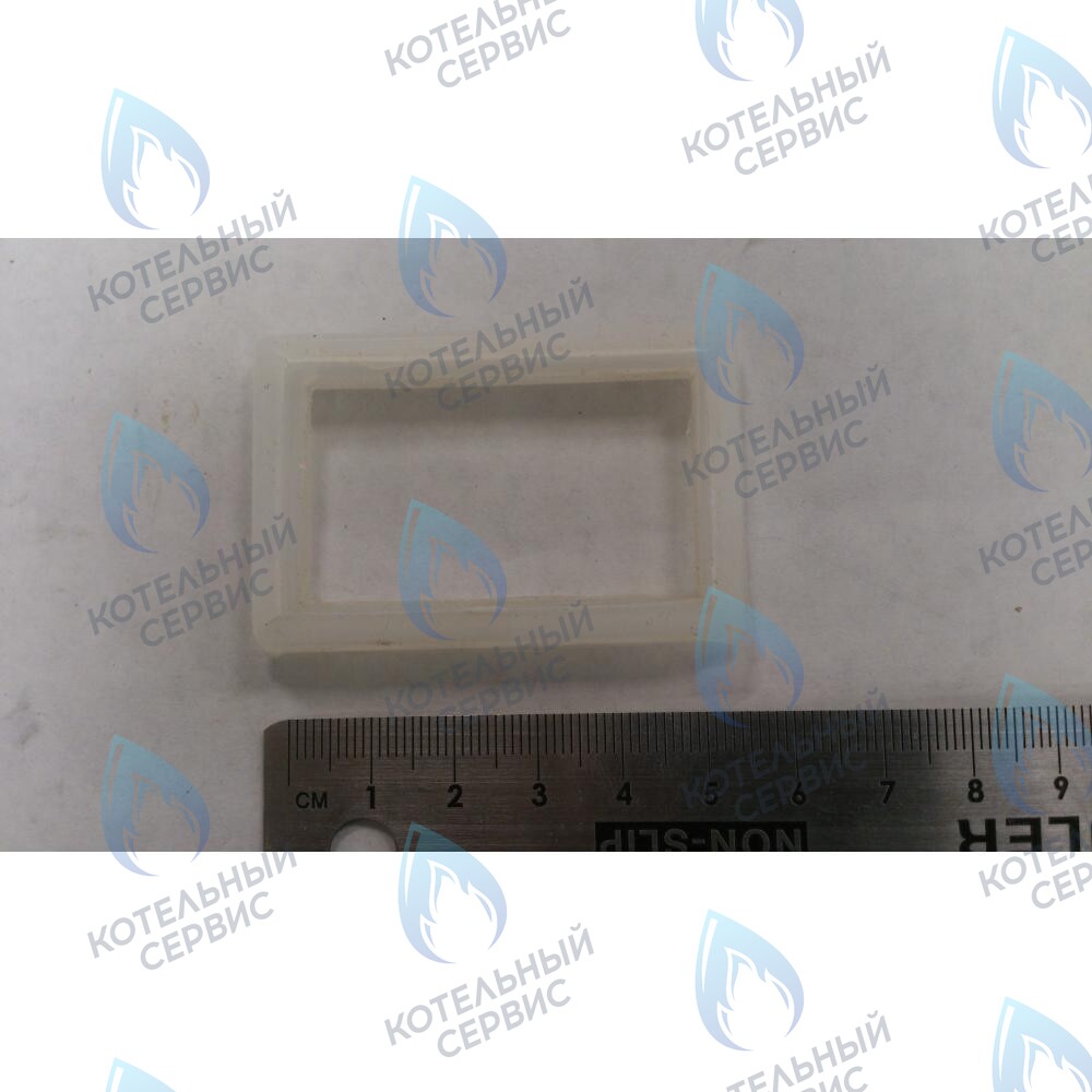 6312140204 Уплотнение стекла смотрового BAXI в Санкт-Петербурге