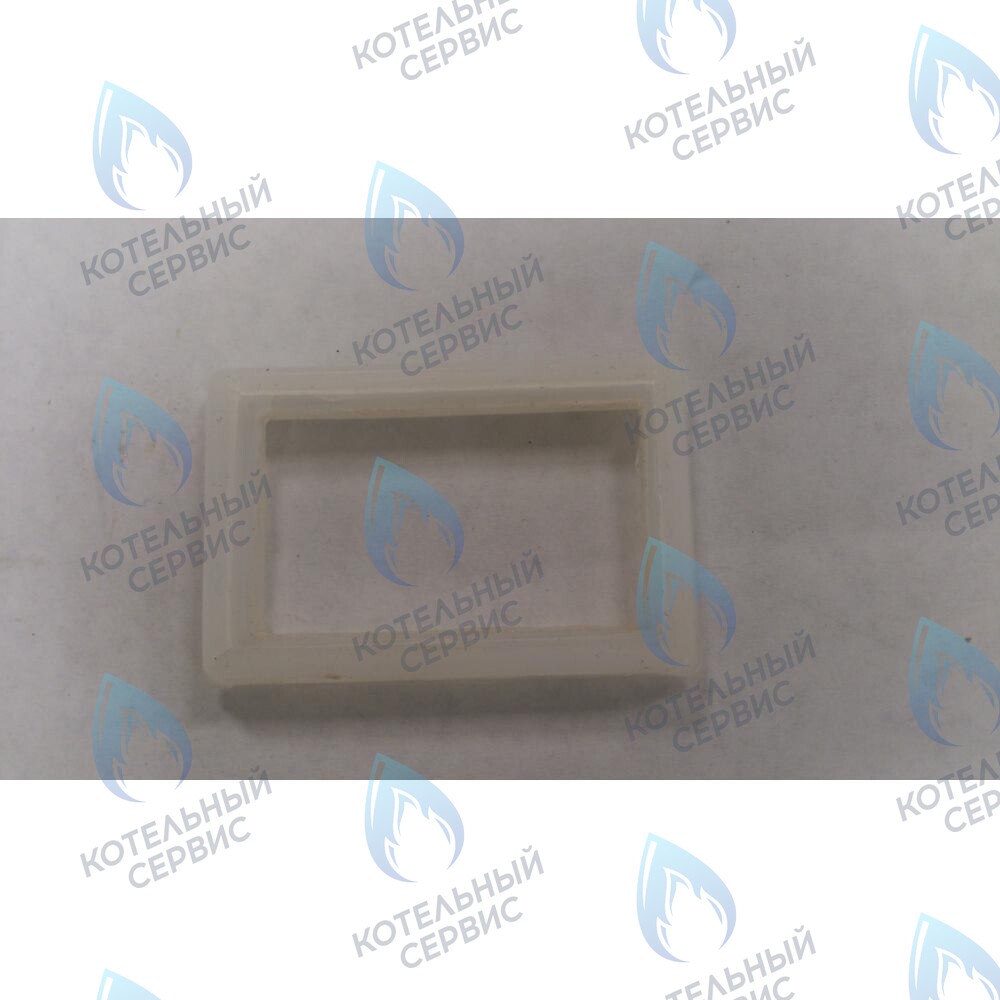 6312140204 Уплотнение стекла смотрового BAXI в Санкт-Петербурге