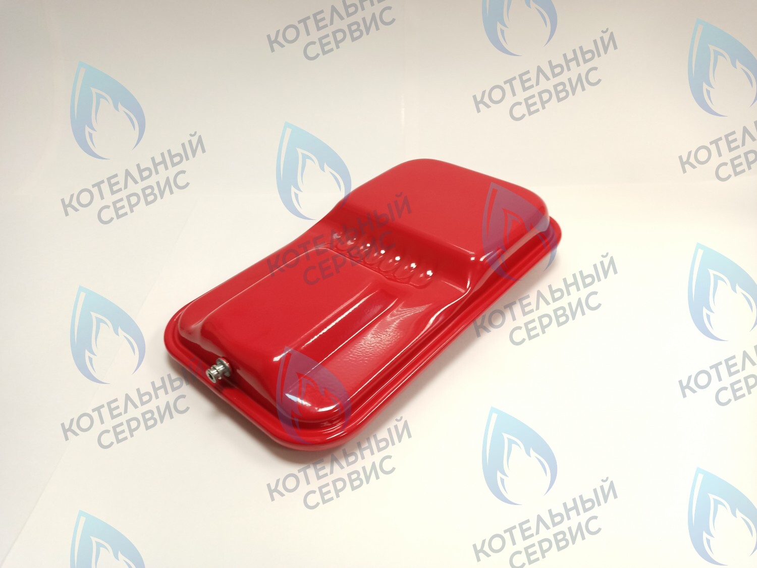 710418200 Бак расширительный 8л Cimm BAXI в Санкт-Петербурге