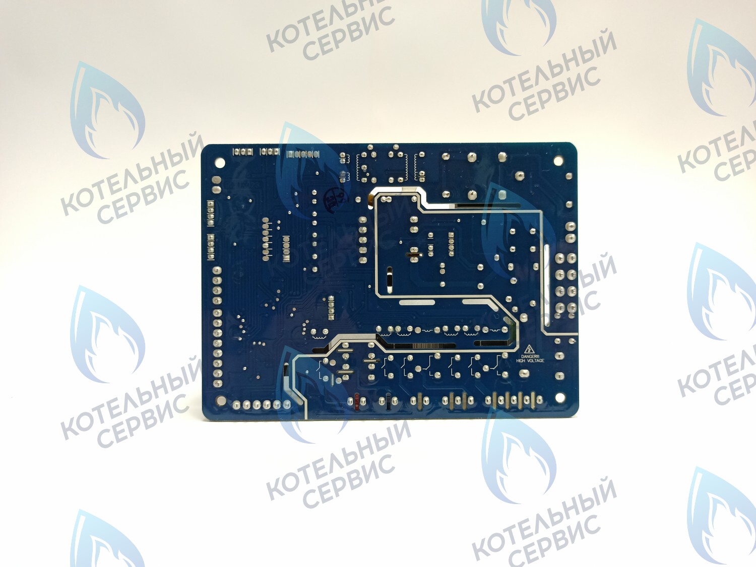 AA.02.01.0014 Плата управления (основная) MIZUDO ClASSIC M17H-M24H, М17HP - М24HP (новые модели) в Санкт-Петербурге