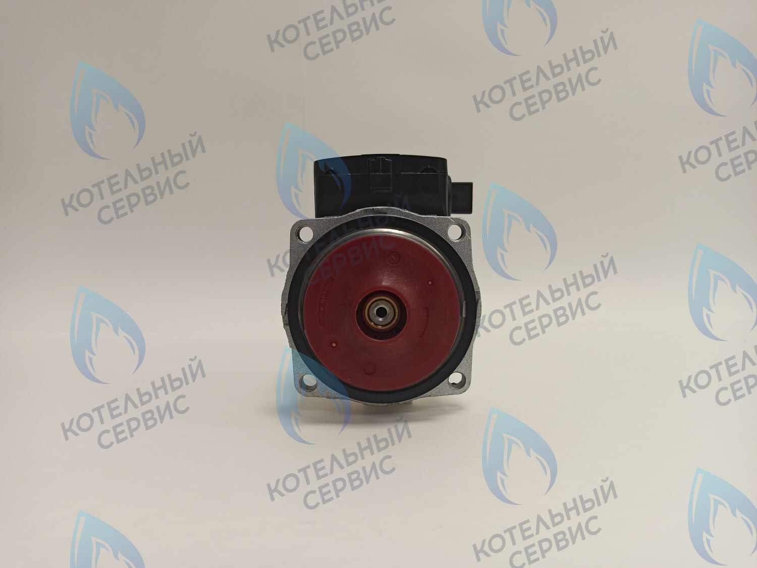 PH-W21CW50-WC84-Комп Двигатель насоса (без улитки) (12/5, 15/5) аналог WILO 84w NFSL 15/5 (21мм по часовой) в Санкт-Петербурге