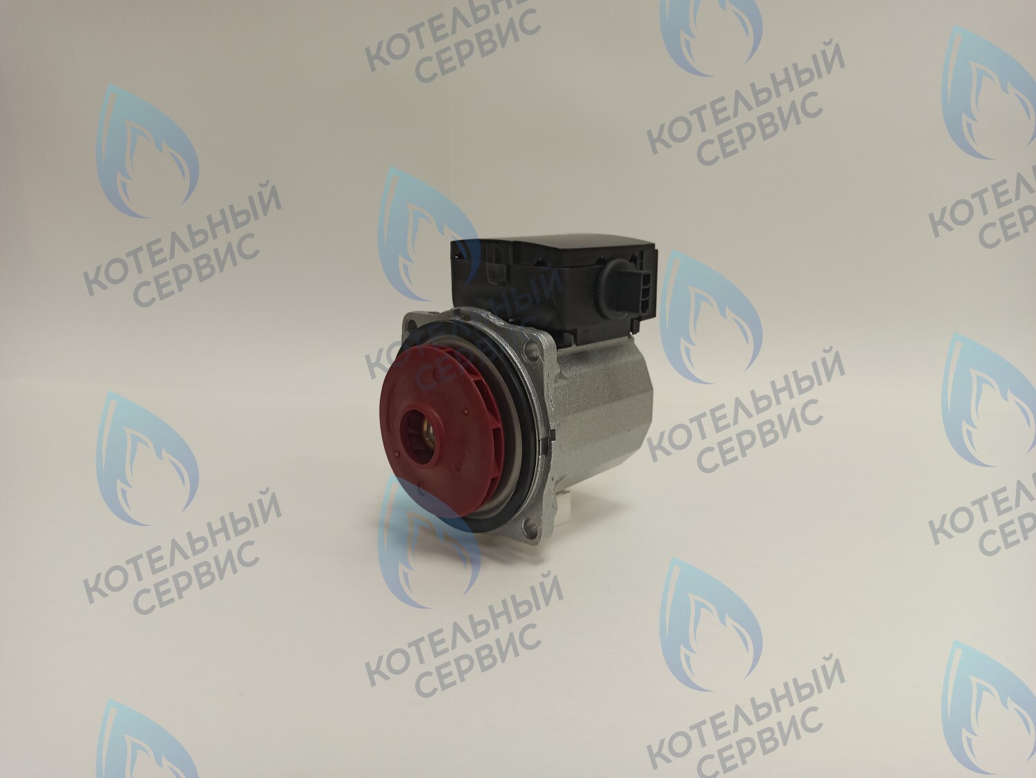 PH-W21CW50-WC84-Комп Двигатель насоса (без улитки) (12/5, 15/5) аналог WILO 84w NFSL 15/5 (21мм по часовой) в Санкт-Петербурге