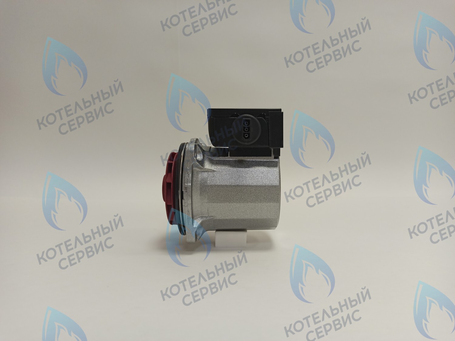 PH-W21CW50-WC84-Комп Двигатель насоса (без улитки) (12/5, 15/5) аналог WILO 84w NFSL 15/5 (21мм по часовой) в Санкт-Петербурге