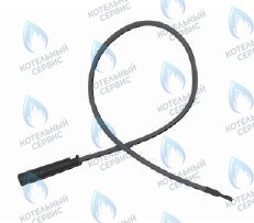 28549 Кабель 7424-00.107 BALTGAZ в Санкт-Петербурге