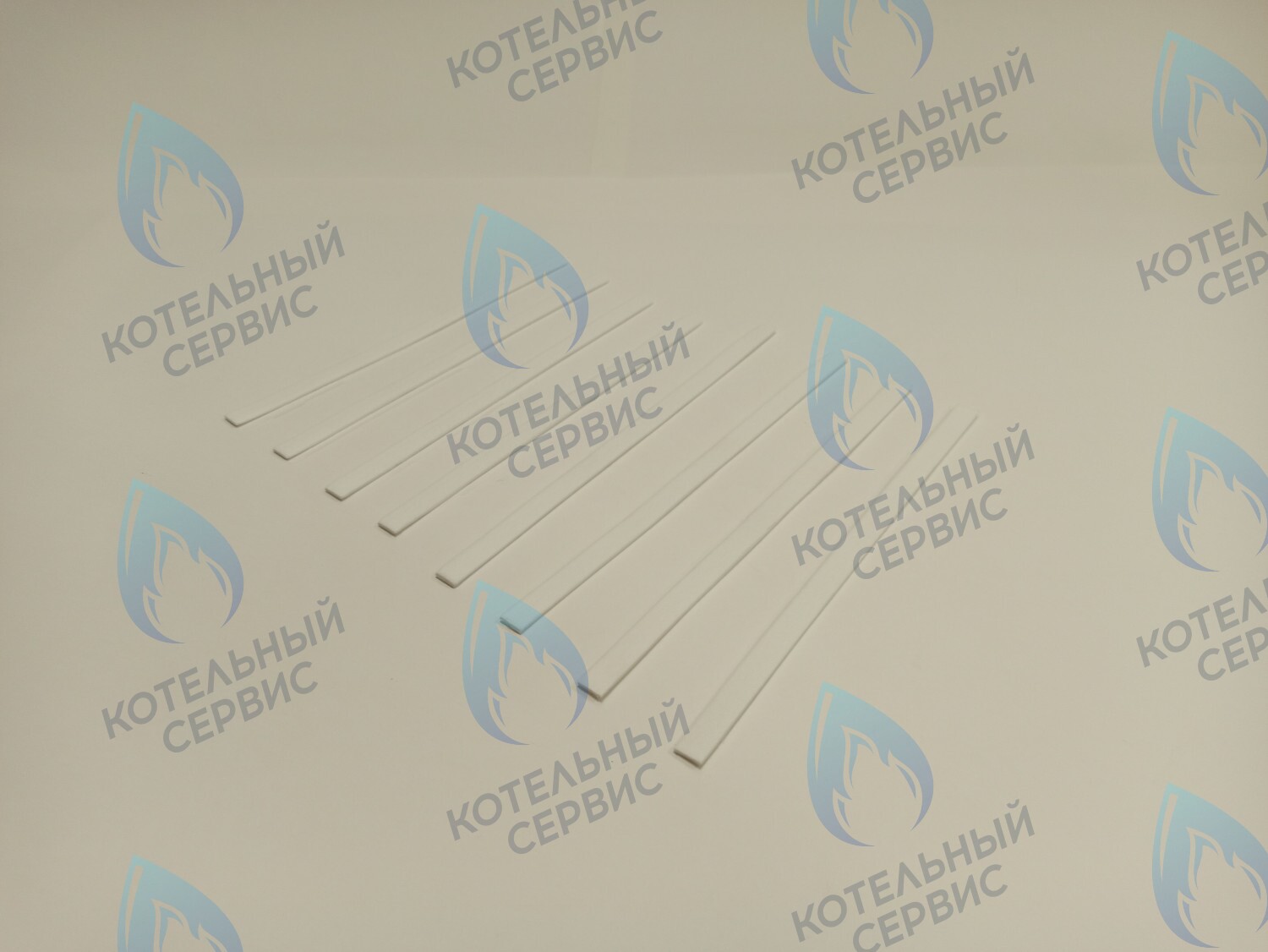 20023125A Изоляционная прокладка камеры сгорания Navien 30K в Санкт-Петербурге