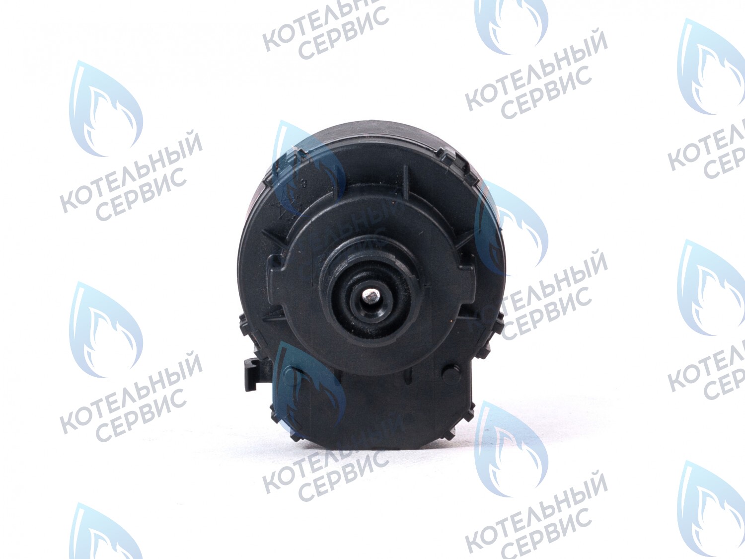 BI1431 100 Сервопривод мотор трехходового клапана Electrolux Quantum (BI1431 100) в Санкт-Петербурге