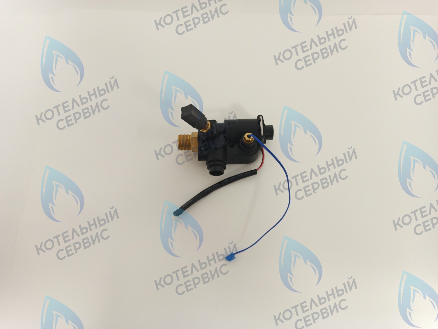 S323100128 Гидроузел с датчиком протока (WA 25/30) KITURAMI в Санкт-Петербурге