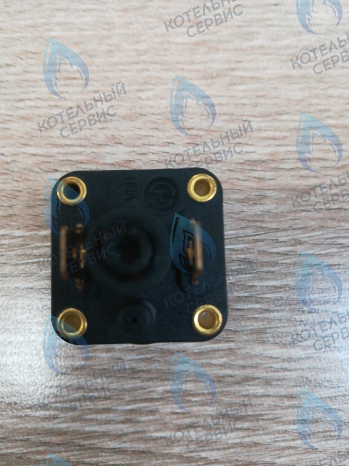 AB10100001 Реле давления ELSOTHERM серия Т в Санкт-Петербурге