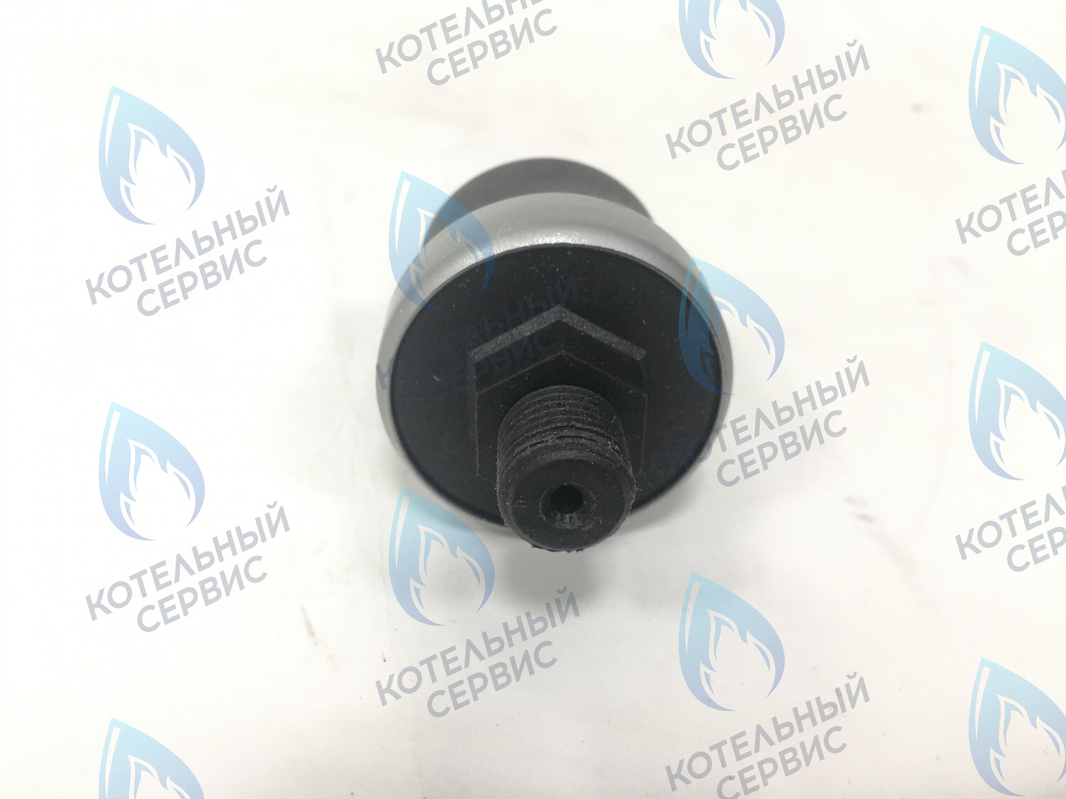 PS013-02 Прессостат предохранительный системы отопления 1/4 KSY-C12-08 (замена XP602) BAXI (9951690, 5663750, YYY009951692, YYY99516921P), De Dietrich (300009828), E.C.A. (7006901799), FERROLI (398901799), Polykraft (05-5017), ITALTHERM (549000041) в Санкт-Петербурге