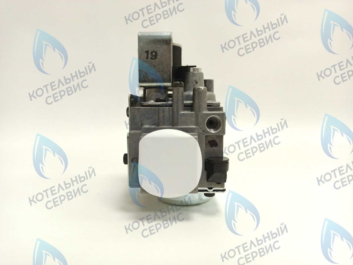 BI1312 104 Клапан газовый SIT 840 0840036 (0.840.036)  (BI1312 104) в Санкт-Петербурге