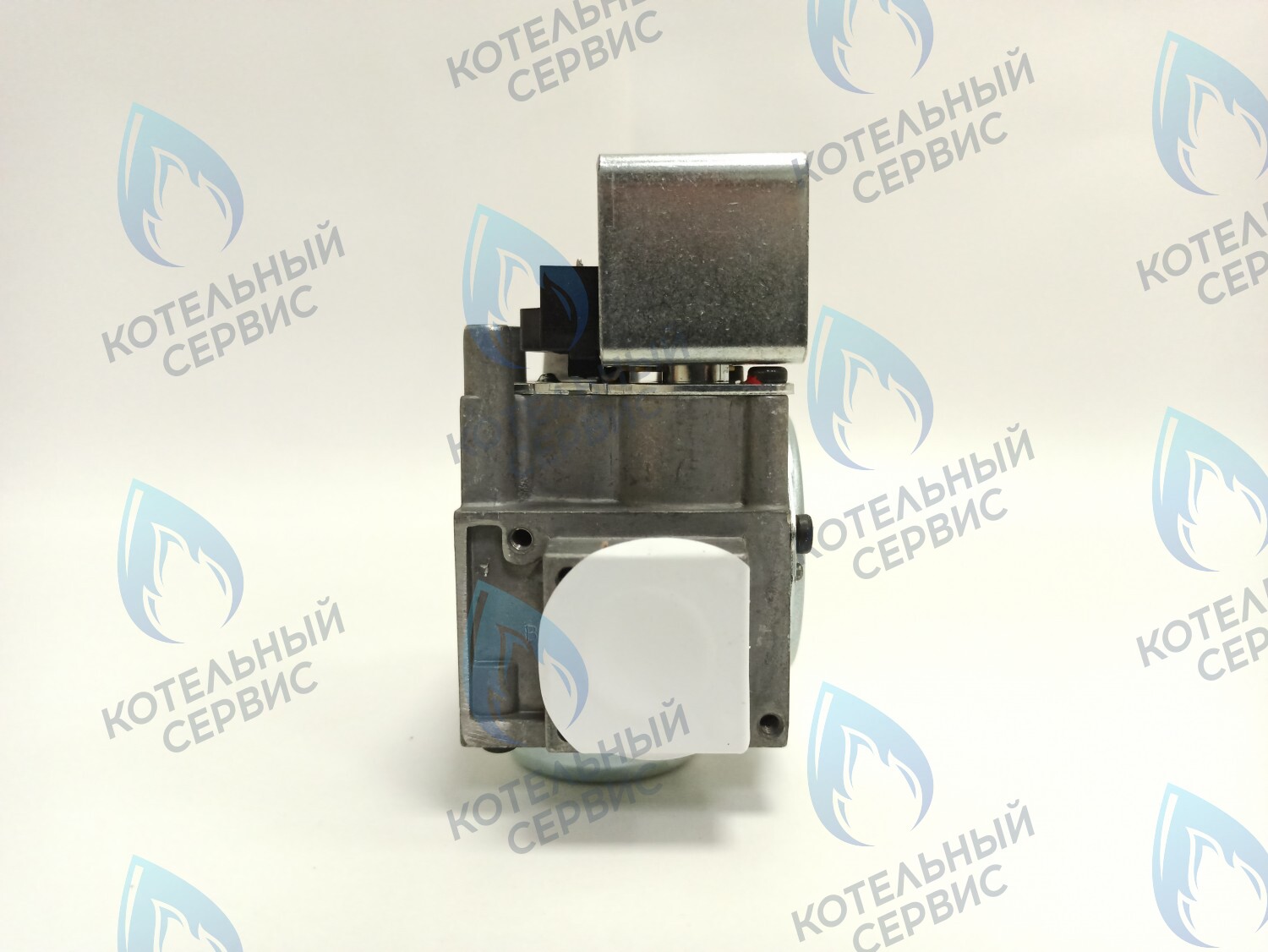 BI1312 104 Клапан газовый SIT 840 0840036 (0.840.036)  (BI1312 104) в Санкт-Петербурге