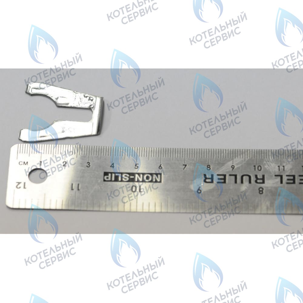 710110600 Скоба d.10 BITRON BAXI в Санкт-Петербурге