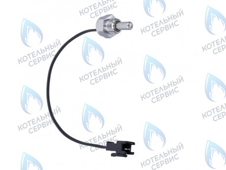 2803 Датчик температуры ГВС DX 18-24-32-35 HUBERT в Санкт-Петербурге