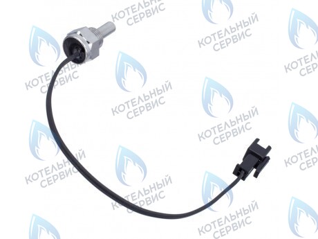 2803 Датчик температуры ГВС DX 18-24-32-35 HUBERT в Санкт-Петербурге