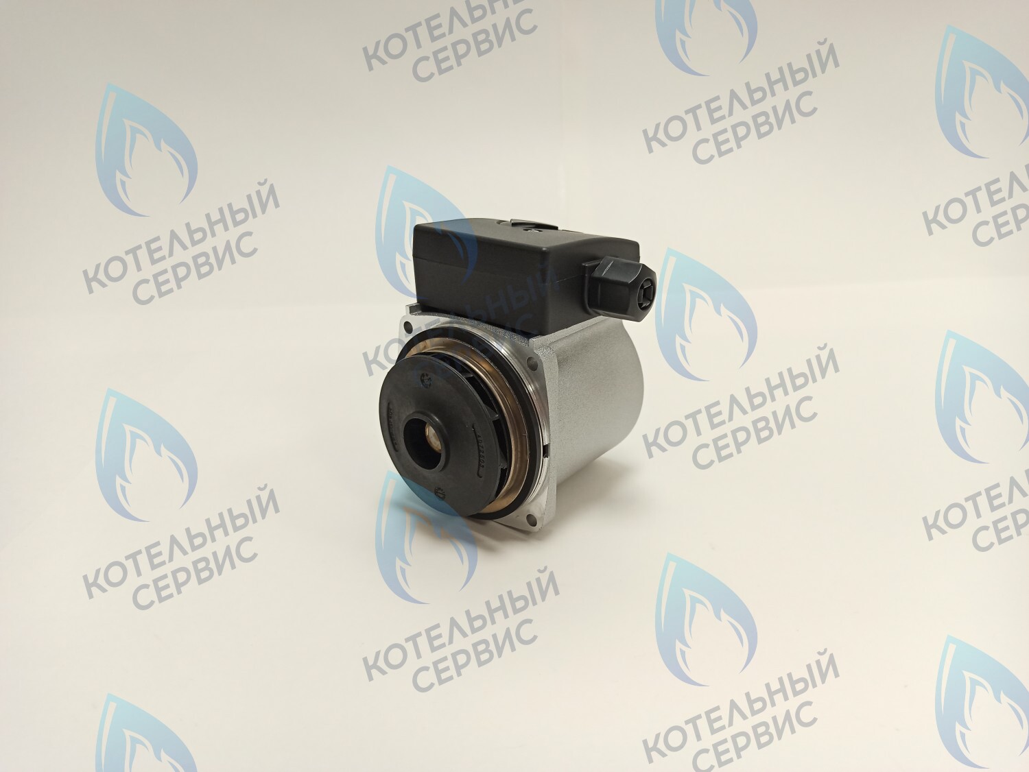 PH-G21CW60-GC105R Двигатель насоса (без улитки) KROD 15-60 105w ALPHENHOFF GAMBURG, FERROLI ARENA (RU), WERT RUS ECO (по часовой) в Санкт-Петербурге