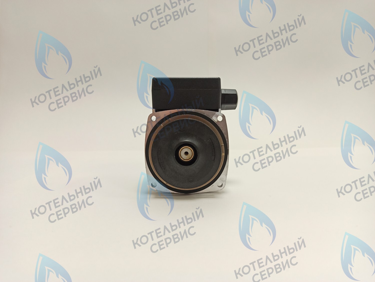 PH-G21CW60-GC105R Двигатель насоса (без улитки) KROD 15-60 105w ALPHENHOFF GAMBURG, FERROLI ARENA (RU), WERT RUS ECO (по часовой) в Санкт-Петербурге