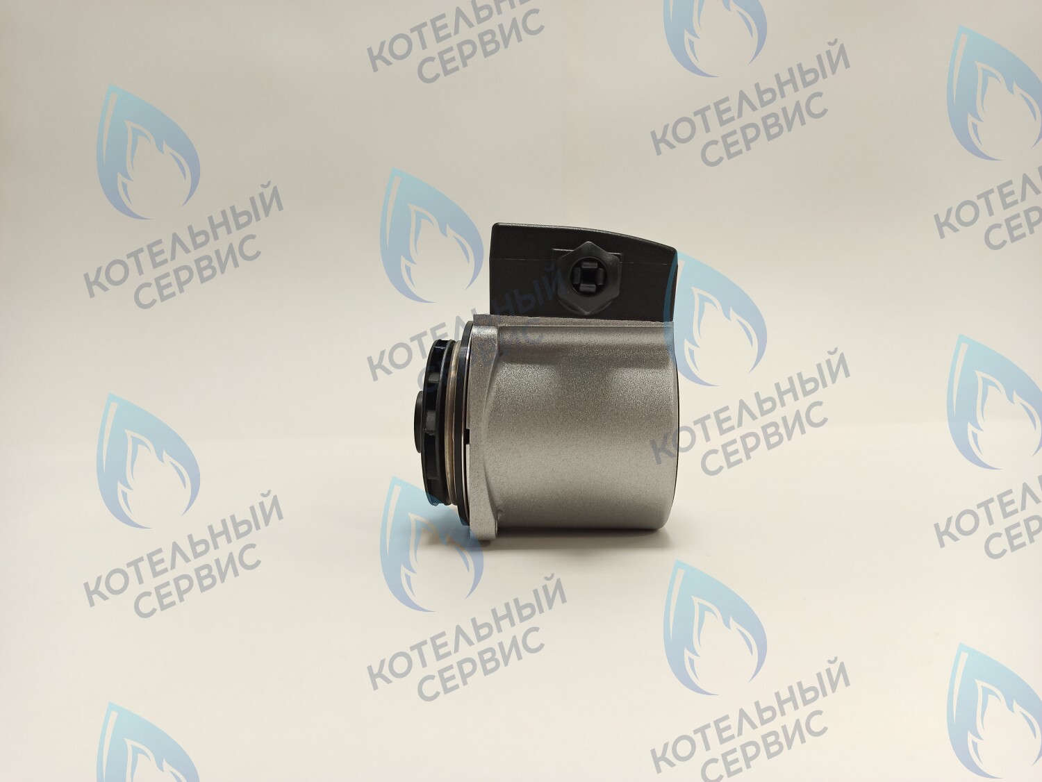 PH-G21CW60-GC105R Двигатель насоса (без улитки) KROD 15-60 105w ALPHENHOFF GAMBURG, FERROLI ARENA (RU), WERT RUS ECO (по часовой) в Санкт-Петербурге