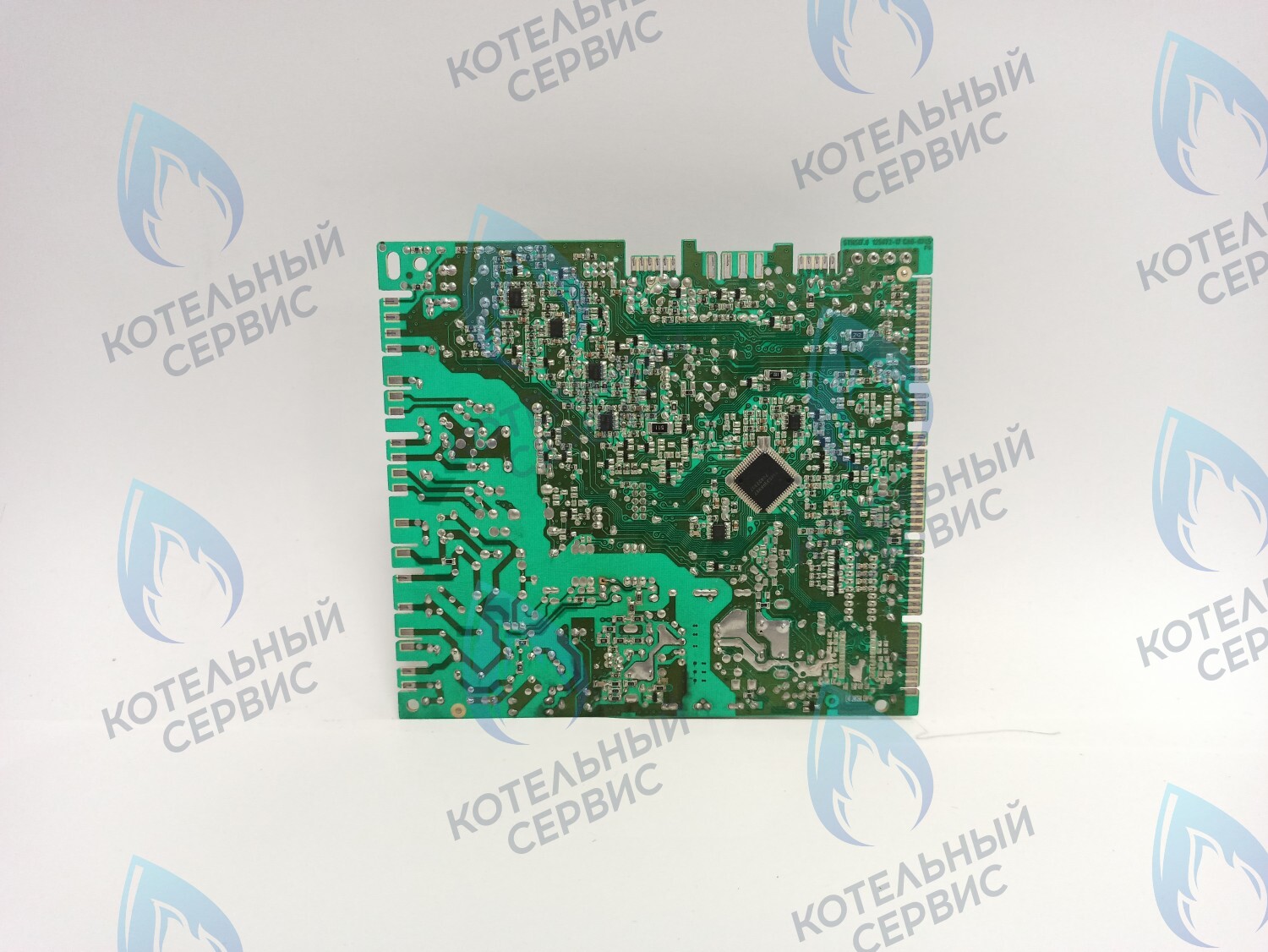 S1047000 Плата управления SYMSY 7 FAN, ATMO Рысь, Леопард (Турбо, Атмо) (артикул 0020043697, 0020043739, S1047000) PROTHERM в Санкт-Петербурге