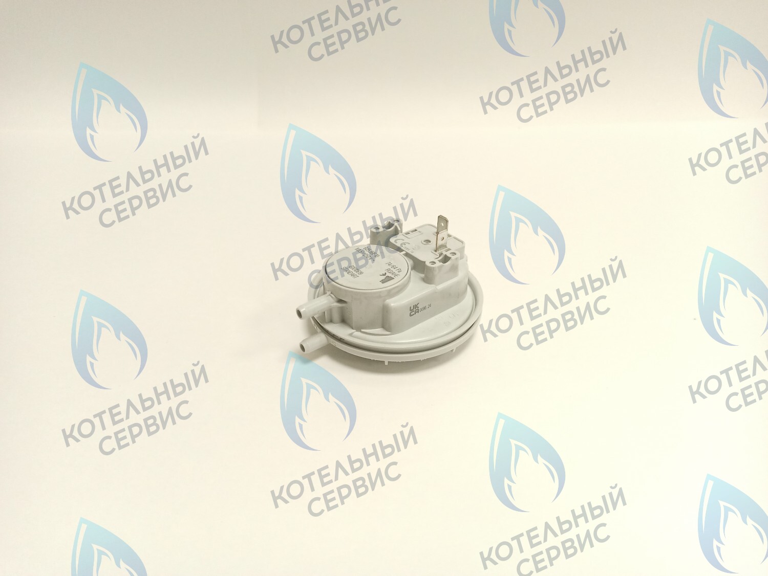 AP-074-064-63-HC Реле давления воздуха (маностат) 74/64Pa в Санкт-Петербурге