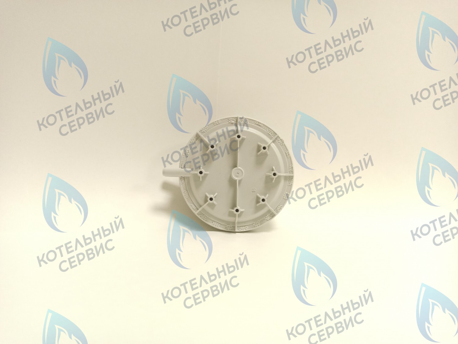 AP-074-064-63-HC Реле давления воздуха (маностат) 74/64Pa в Санкт-Петербурге