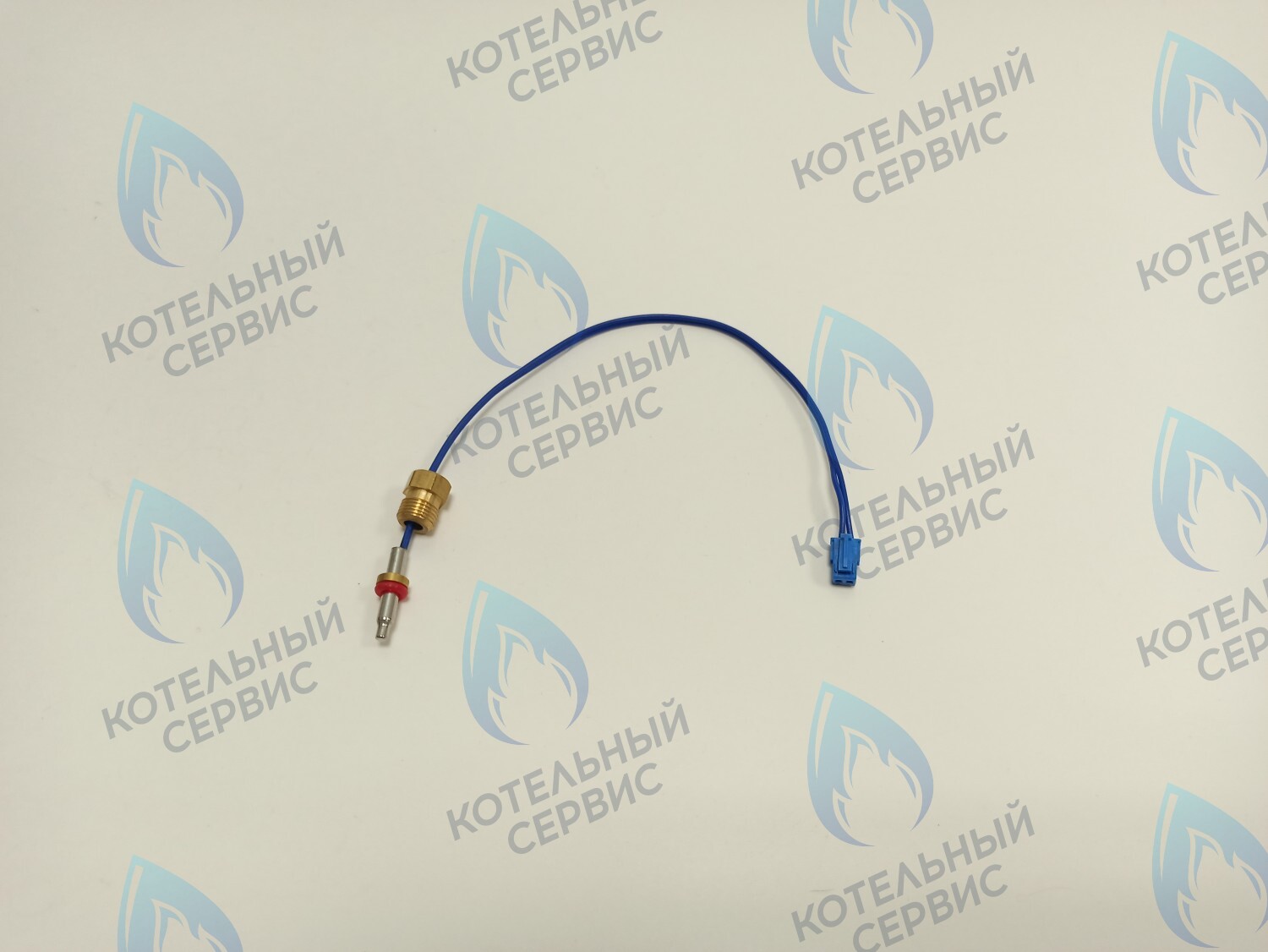 S311200048 Датчик температуры ГВС вход HB-220-1 (WA 13~30) (WA.1, WA.2, WA.3, WA S, WA C) KITURAMI в Санкт-Петербурге