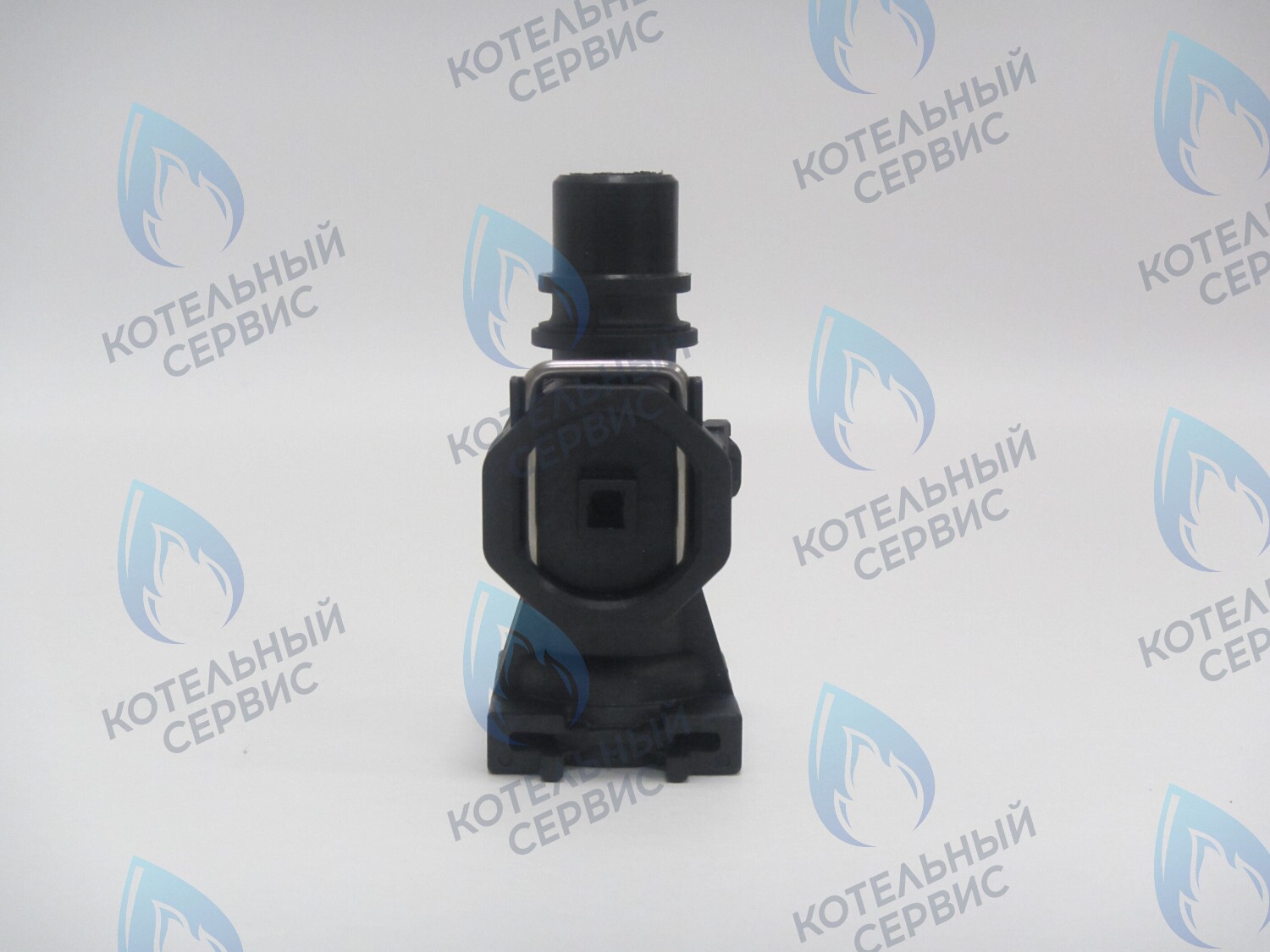 FSE009 Датчик протока ГВС Vaillant AtmoTEC pro, AtmoTEC plus, TurboTEC pro, TurboTEC (178999, 0020014174), Protherm (2000801910), Saunier Duval, Vaillant, Protherm (S5720200) в Санкт-Петербурге