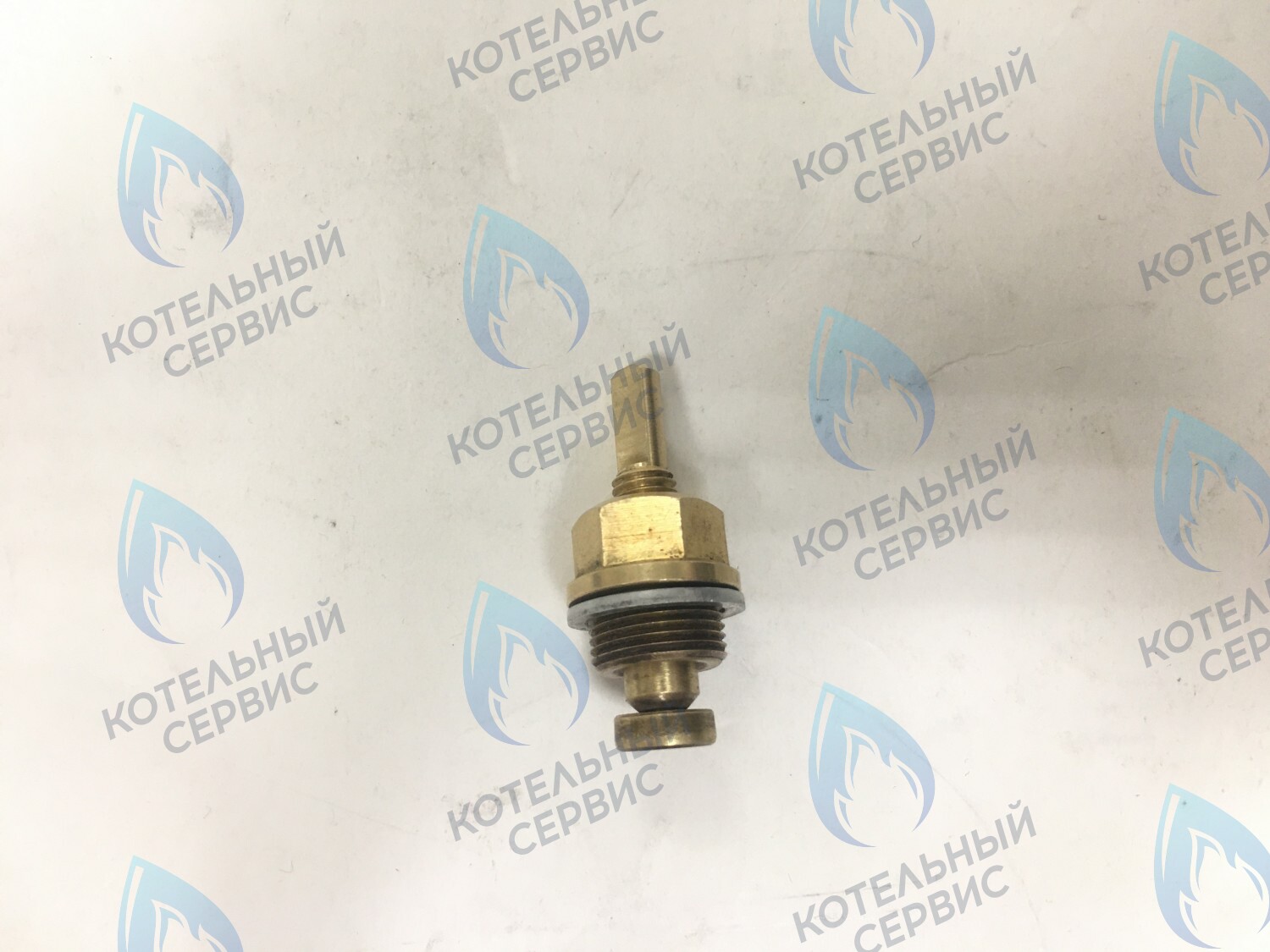 019694 Кран подпитки  Лемакс LEMAX в Санкт-Петербурге