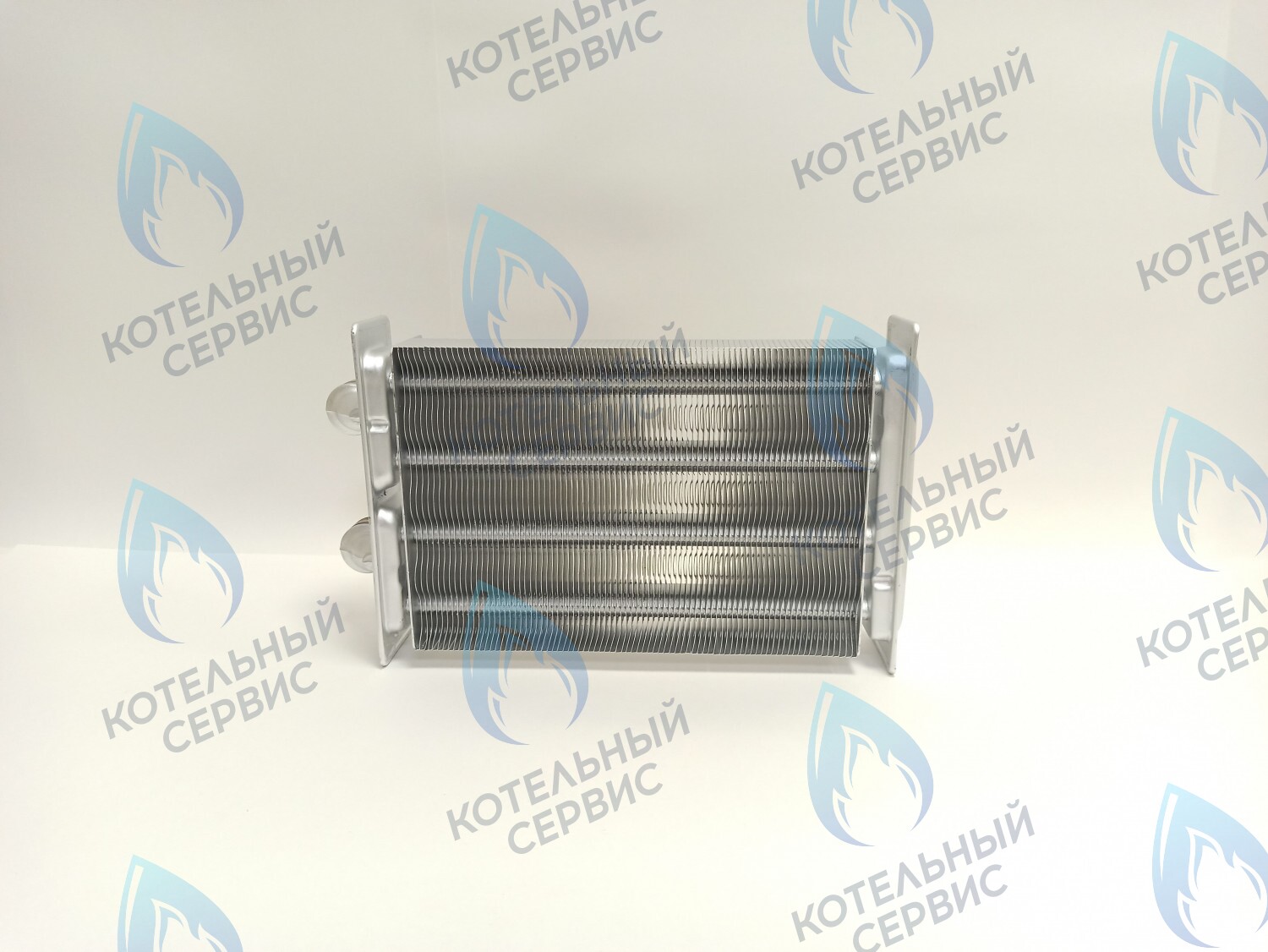 EM066-300 Теплообменник первичный (260мм внутри) BERETTA City, Exclusive, Mynute R10023651 R20052572 в Санкт-Петербурге