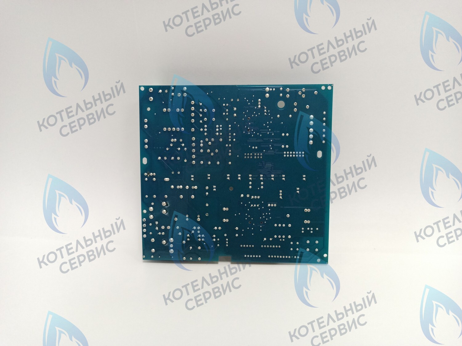 0123 Плата управления для котла в Санкт-Петербурге