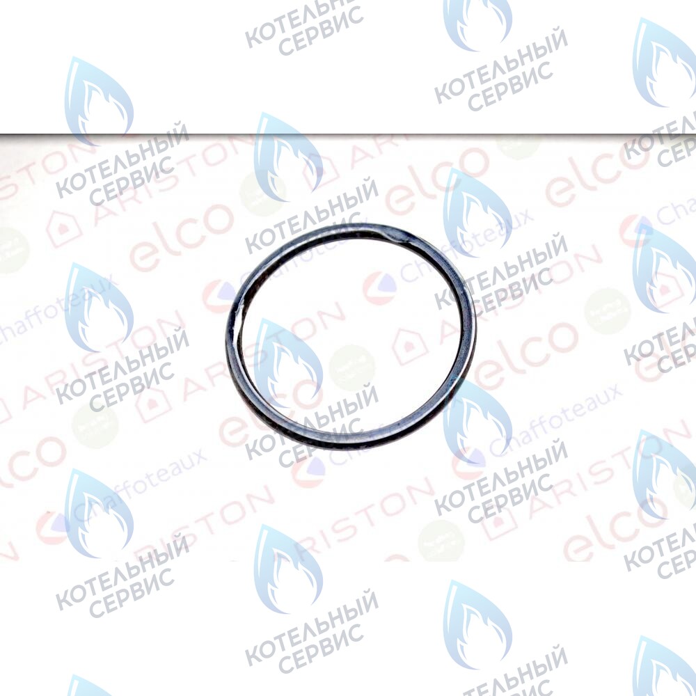 990383 О-кольцo ARISTON в Санкт-Петербурге