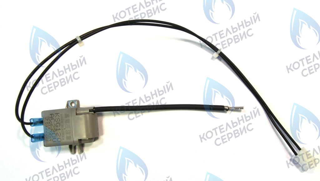 440003198 Трансформатор розжига (блок розжига, воспламенитель) RINNAI SMF/DMF в Санкт-Петербурге