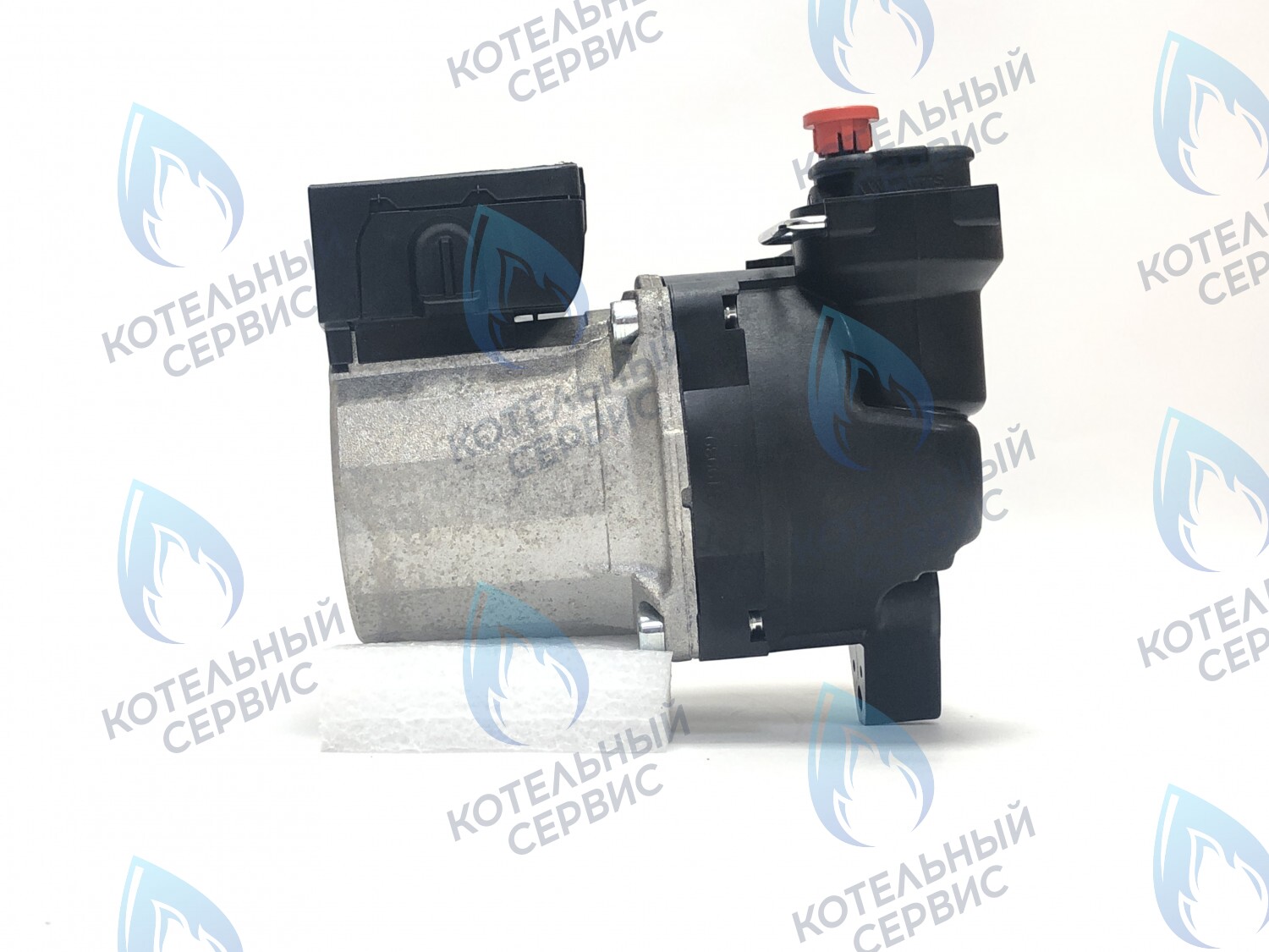 5698260 Циркуляционный насос BAXI BXSL15/6 Compact-1 (по часовой стрелке) (втулка 35мм, колесо 68/30мм) в Санкт-Петербурге