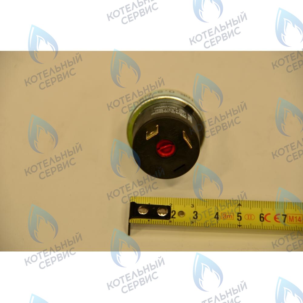 9951700 датчик давления BAXI в Санкт-Петербурге