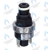 2804 Датчик давления воды DX 18-24-32-35 HUBERT в Санкт-Петербурге