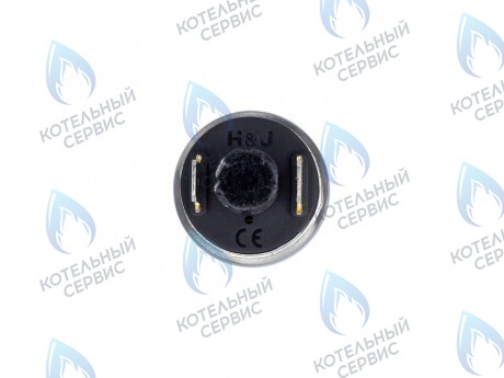 2804 Датчик давления воды DX 18-24-32-35 HUBERT в Санкт-Петербурге