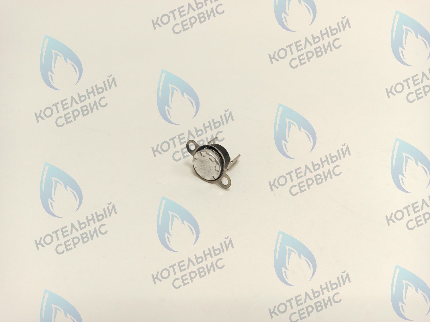 AB0400001 Термостат 97℃ KOTITONTTU TOIVO T 10-18-20-24-32-36-40 DK в Санкт-Петербурге