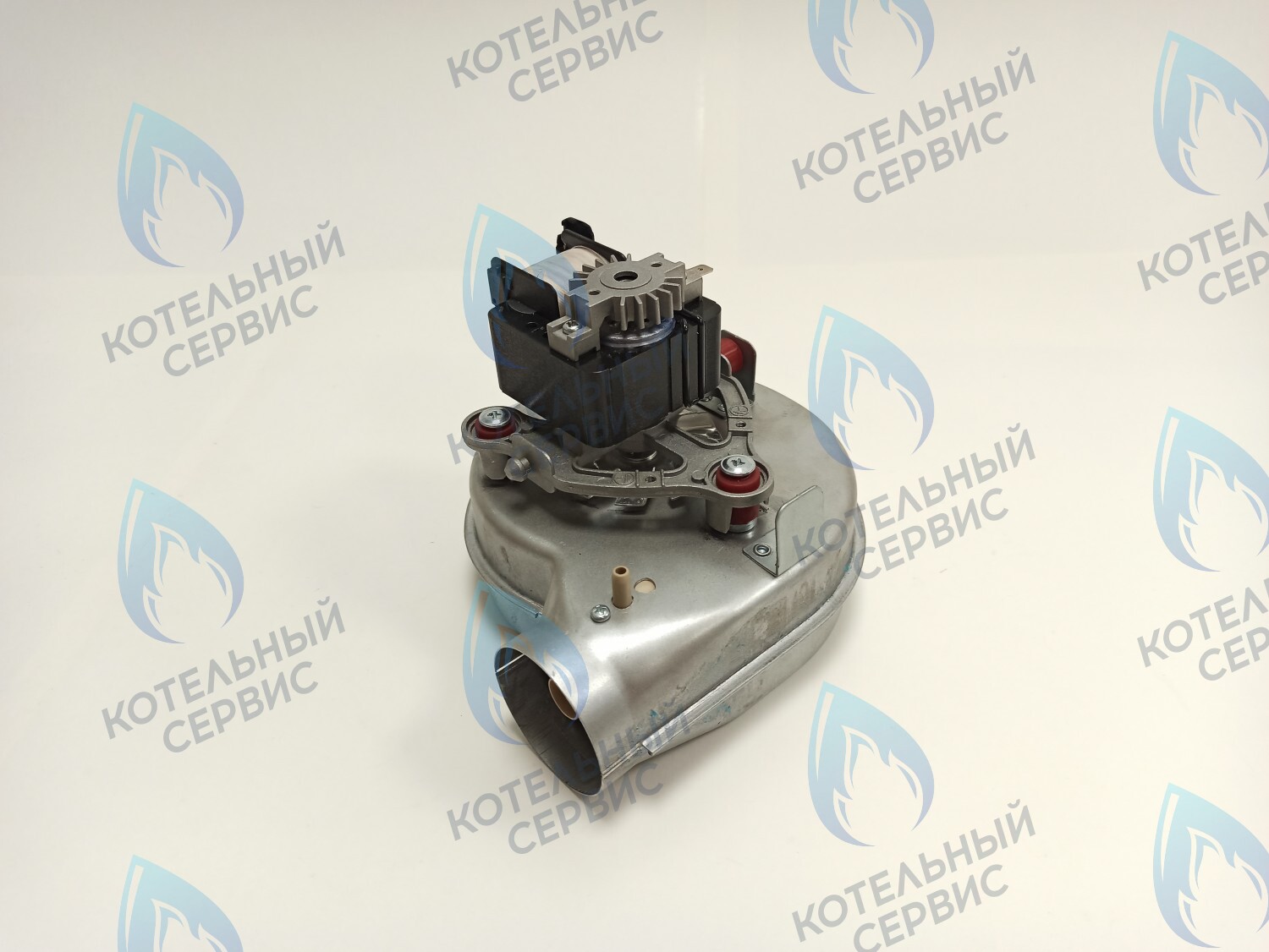AF010-48W-C2 Вентилятор дымоудаления FERROLI Fortuna, KoreaStar Premium 48W (398000170, KS90264130, KS90264150) в Санкт-Петербурге