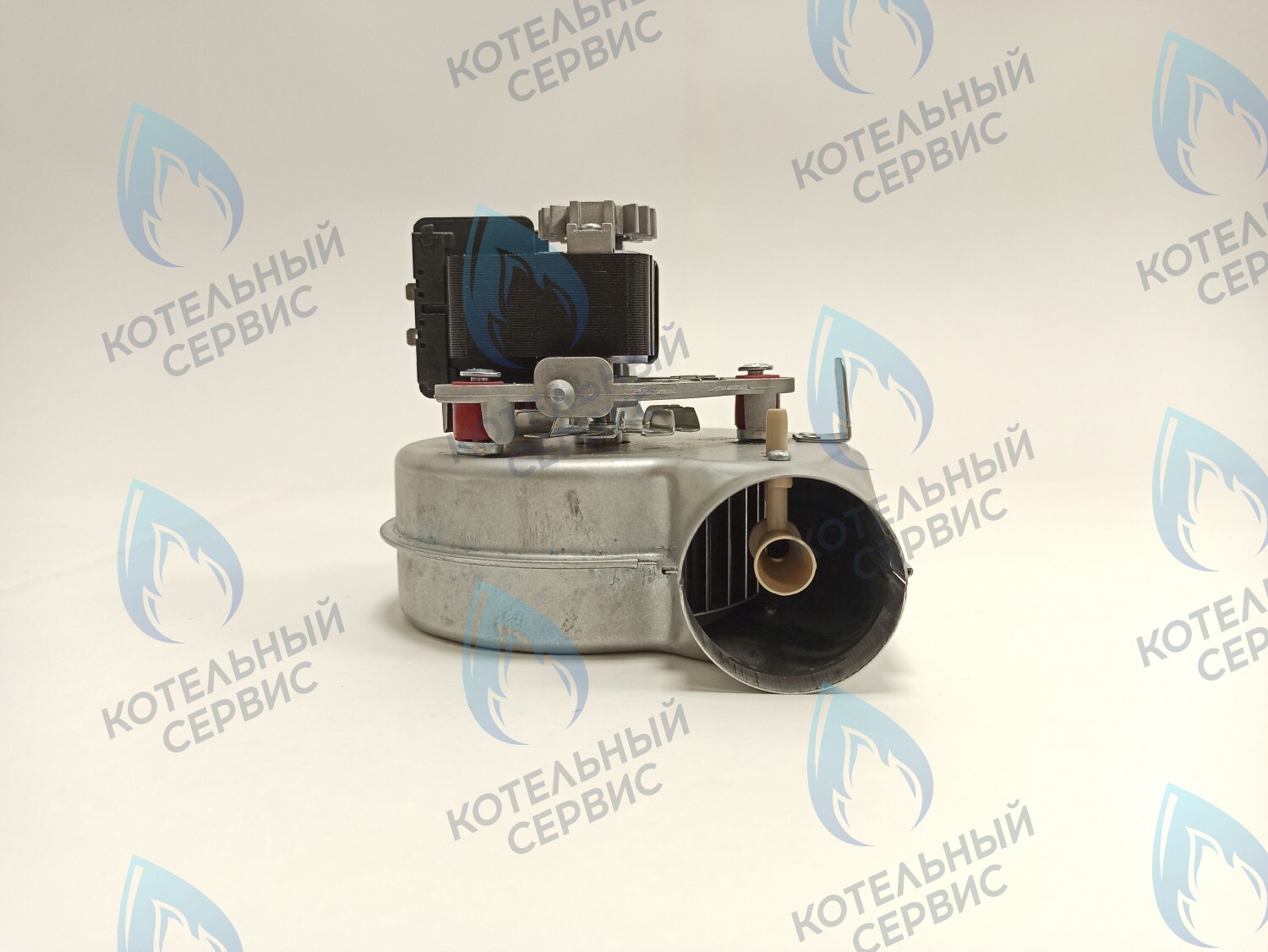 AF010-48W-C2 Вентилятор дымоудаления FERROLI Fortuna, KoreaStar Premium 48W (398000170, KS90264130, KS90264150) в Санкт-Петербурге