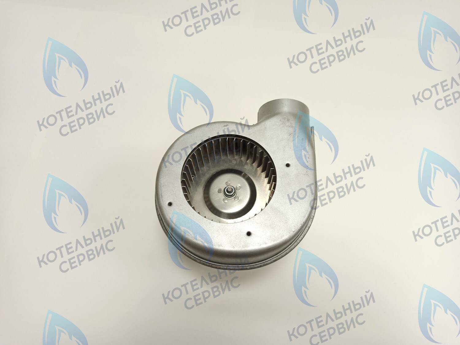 AF010-48W-C2 Вентилятор дымоудаления FERROLI Fortuna, KoreaStar Premium 48W (398000170, KS90264130, KS90264150) в Санкт-Петербурге